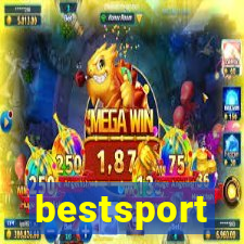 bestsport