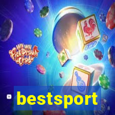 bestsport