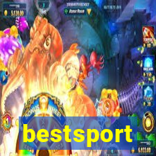 bestsport