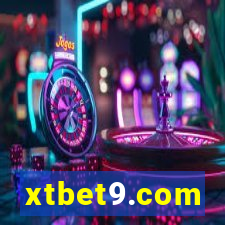 xtbet9.com