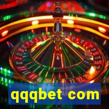 qqqbet com
