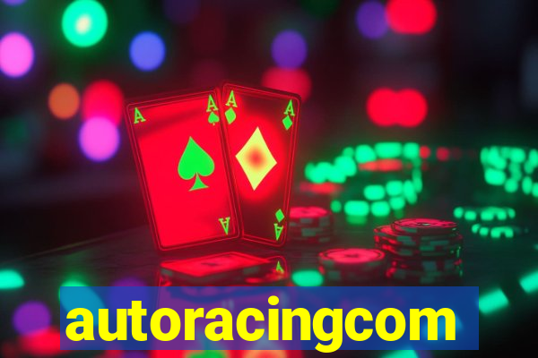 autoracingcom