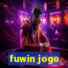 fuwin jogo