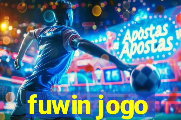 fuwin jogo