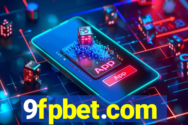 9fpbet.com