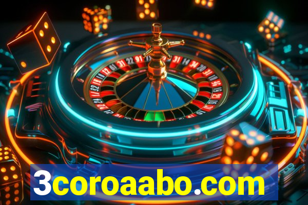 3coroaabo.com