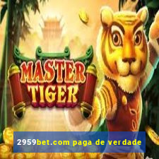 2959bet.com paga de verdade