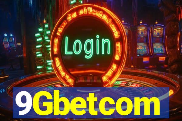 9Gbetcom