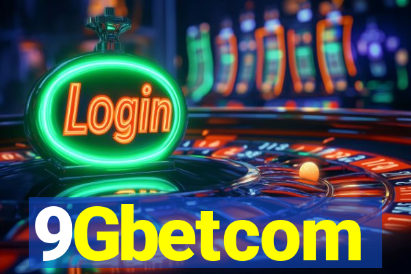 9Gbetcom