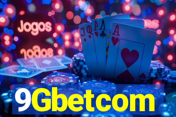 9Gbetcom