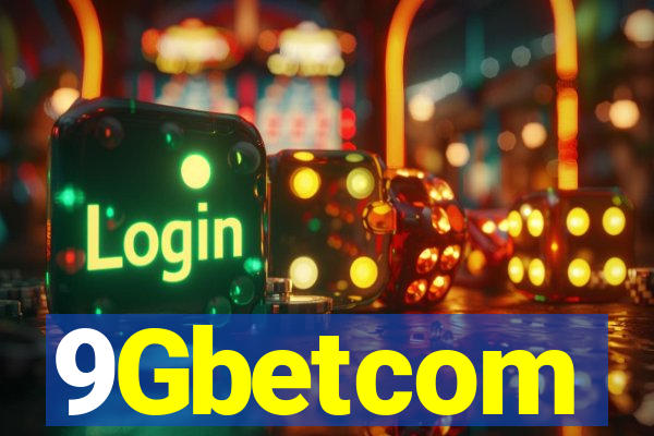 9Gbetcom