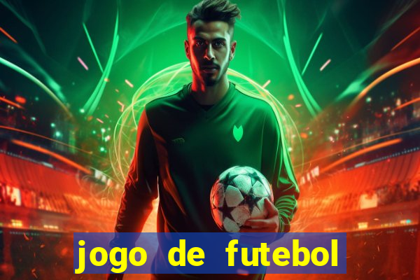 jogo de futebol ps2 download