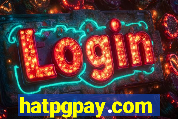 hatpgpay.com