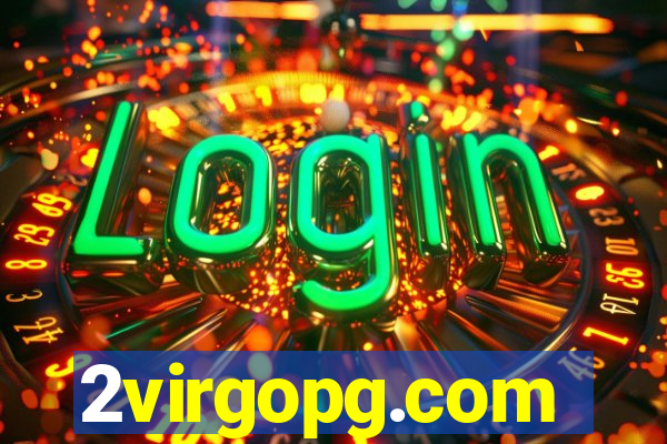 2virgopg.com