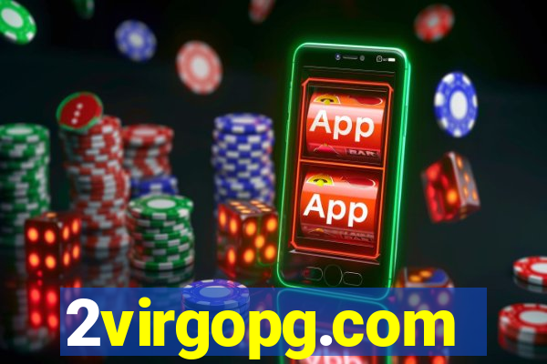 2virgopg.com