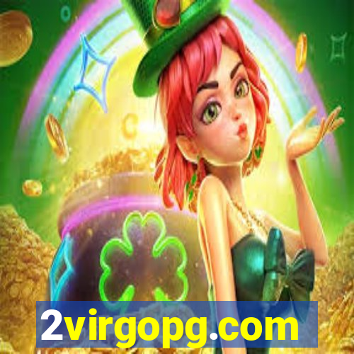 2virgopg.com