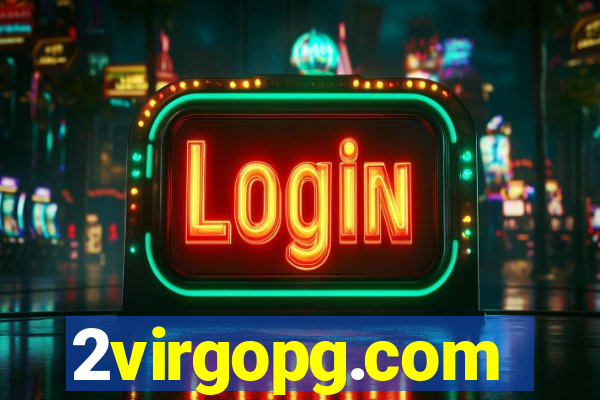 2virgopg.com