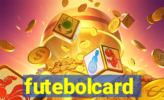 futebolcard