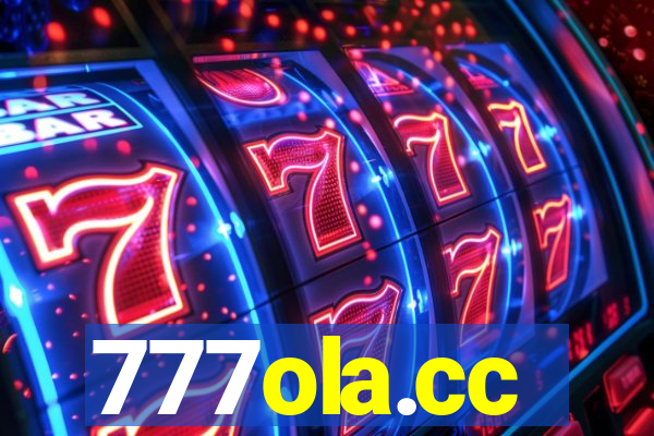 777ola.cc