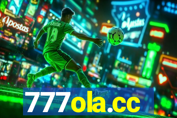 777ola.cc