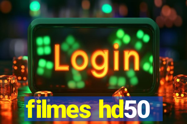 filmes hd50