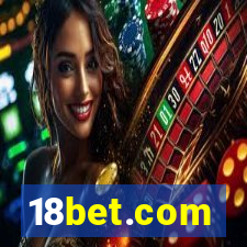 18bet.com