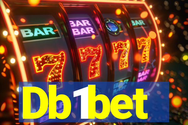 Db1bet