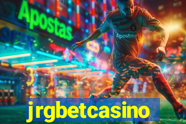 jrgbetcasino