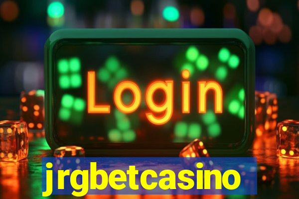 jrgbetcasino