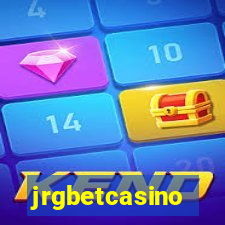 jrgbetcasino