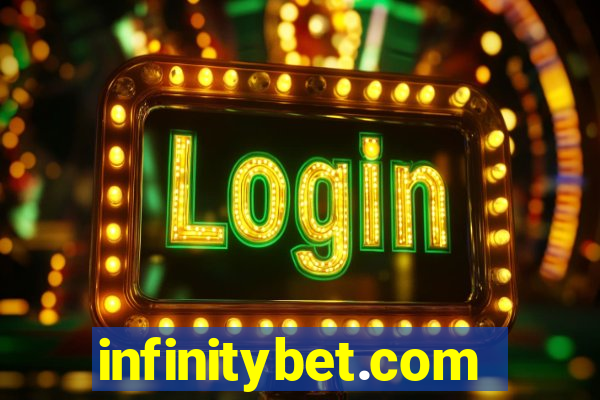 infinitybet.com