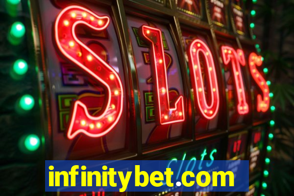 infinitybet.com