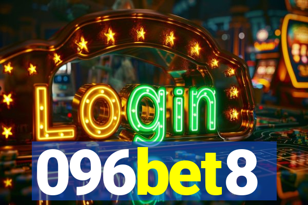 096bet8