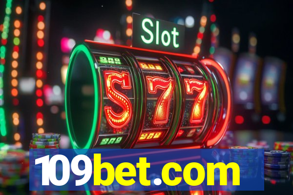 109bet.com