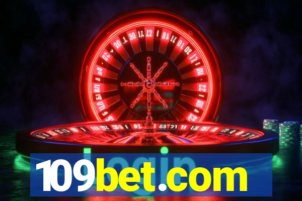 109bet.com