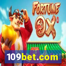 109bet.com