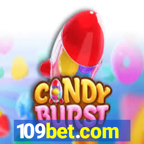 109bet.com