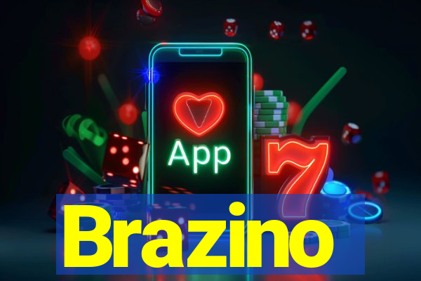 Brazino