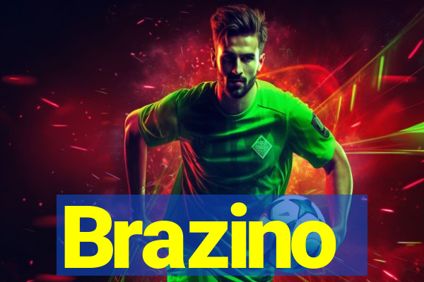 Brazino