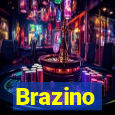 Brazino