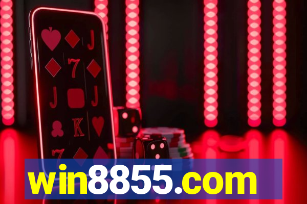 win8855.com