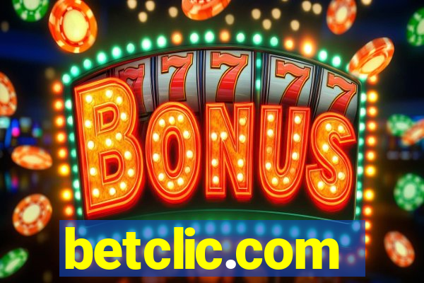 betclic.com