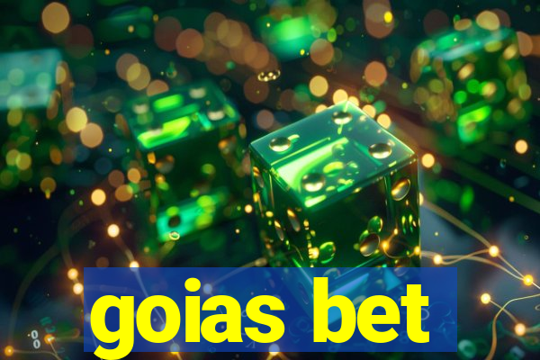 goias bet