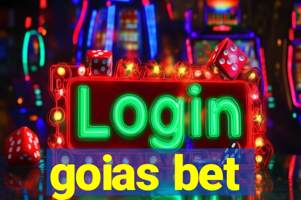 goias bet