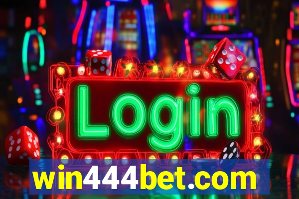 win444bet.com