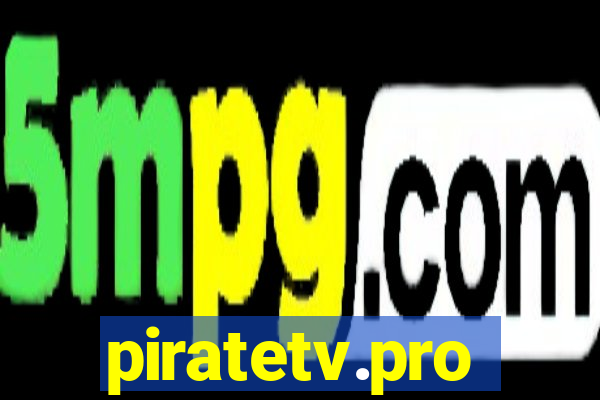 piratetv.pro