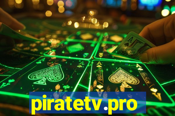 piratetv.pro