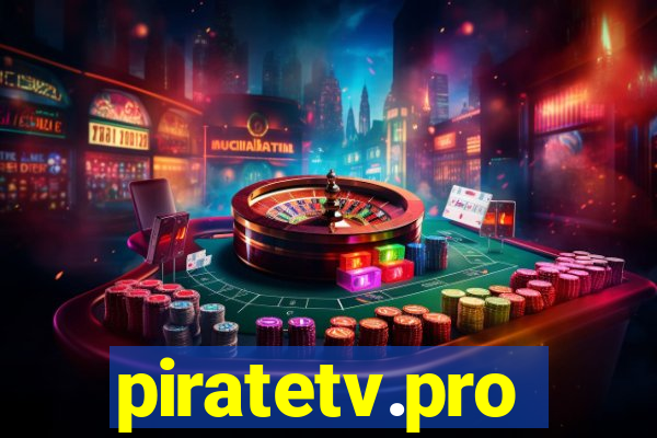 piratetv.pro