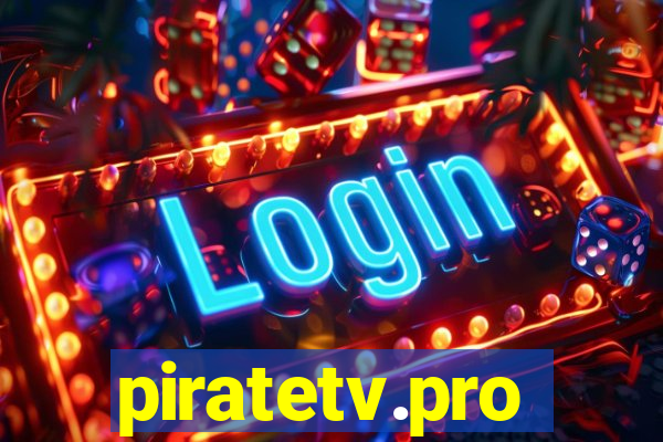 piratetv.pro