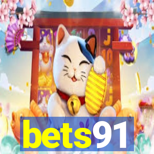 bets91